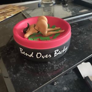 Meet your Posher, Isaiah